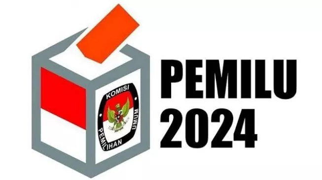 Begini Tahapan Pembentukan KPPS Pemilu 2024