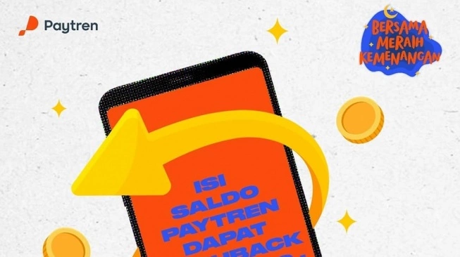 Yusuf Mansur Jamin Tak Ada Uang Nasabah Nyangkut di Paytren Setelah Izinnya Dicabut OJK