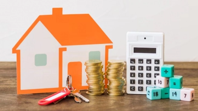 Sudah Nabung Tapera Puluhan Tahun, Pensiunan PNS Cuma Dapat Rp 5 juta, Ini Kata BP Tapera