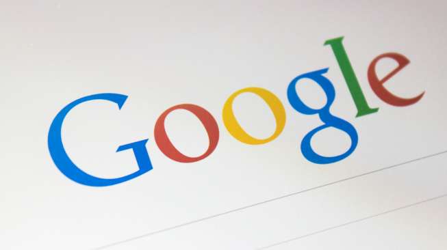 Google Cloud Hadirkan Inovasi Baru Berbasis AI, Mudahkan Pembuatan Aplikasi