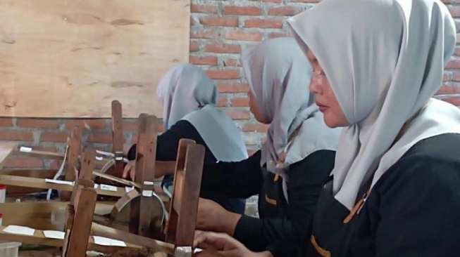 Terancam PHK Massal, Buruh Rokok Desak Pemerintan Cabut Aturan Kontroversial