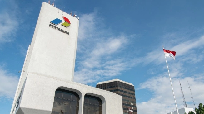 Peramina Temukan Sumur Migas Non-Konvensional Baru di Blok Rokan