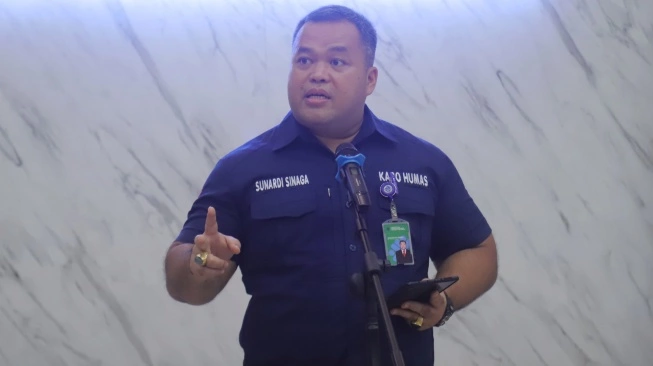 Penjelaskan Kemnaker soal Aturan Usia Pensiun Kerja Tertuang dalam Perundang-Undangan