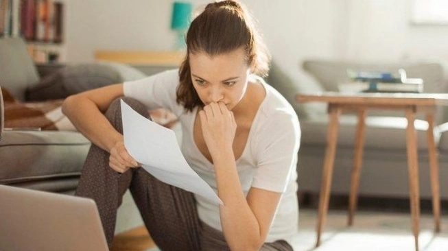 Total Utang Masyarakat Indonesia di Pinjol Tembus Rp 87 Triliun