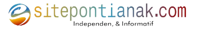 sitepontianak