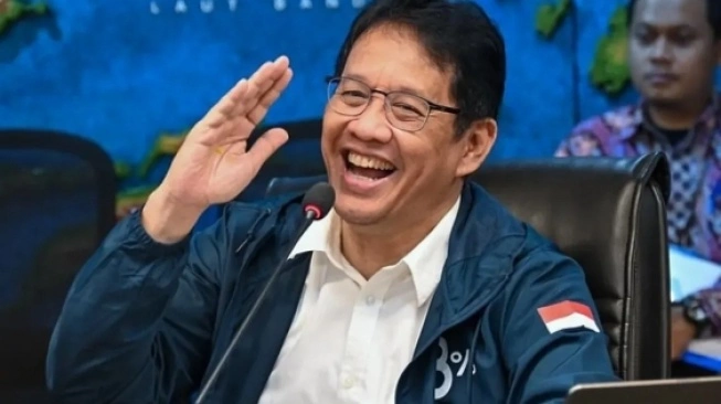 Menkeu Purbaya Tegaskan Utang Pemerintah Masih Terkendali dan Aman