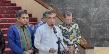 PP Pengupahan 2026: Kenaikan Upah Mengacu pada Inflasi dan Pertumbuhan Ekonomi