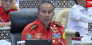 583 Korban Meninggal Dievakuasi, 553 Orang Masih Hilang akibat Bencana di Sumatera