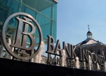 Neraca Perdagangan November Surplus, BI Optimistis Ekonomi Menguat